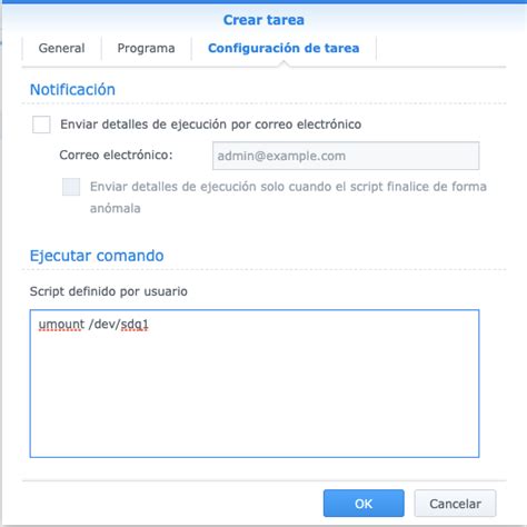 Backup Copy Only Script के लिए छवि परिणाम