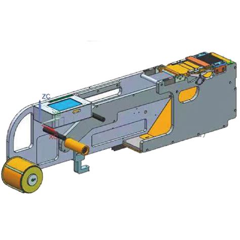 Image result for Feeder ASM Had Barcode