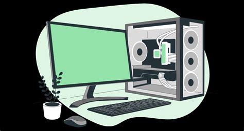 Image result for Developer Client GIF