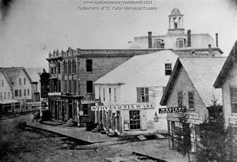 Image result for Old Roblox Music IDS Working