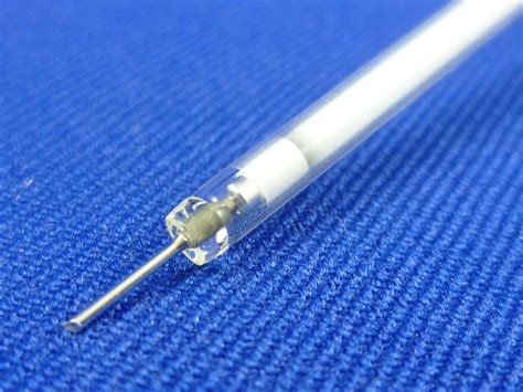 Screen Backlight Test ପାଇଁ ପ୍ରତିଛବି ଫଳାଫଳ