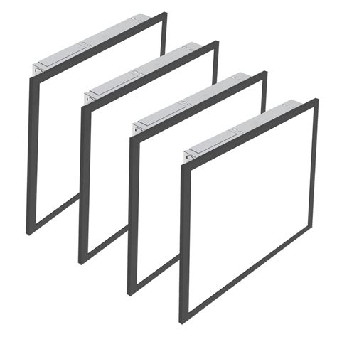 Afbeeldingsresultaten voor LED Drop Ceiling Lightinig