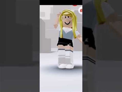 How to Be Short in Roblox 2022 に対する画像結果