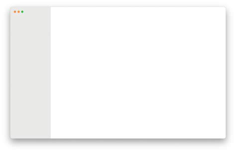 Mac Cannot Connect to App Store に対する画像結果