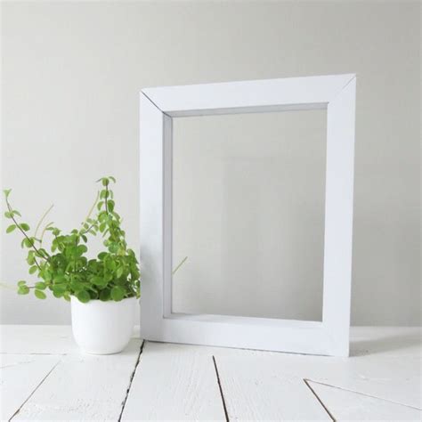 Double Sided Glass Picture Frames എന്നതിനുള്ള ഇമേജ് ഫലം