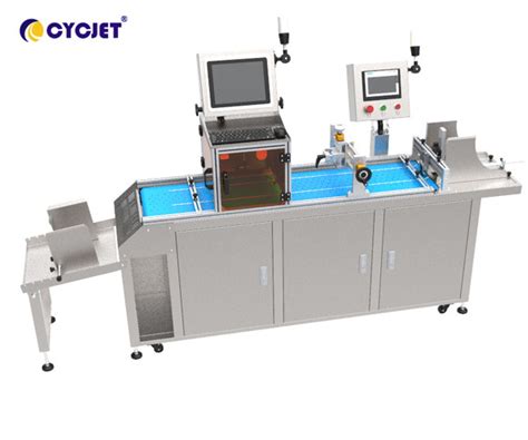 Image result for Carton Coding Inspection Machine