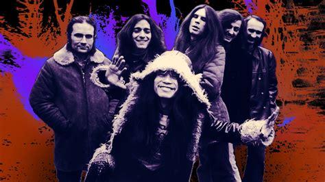 Image result for How Can I Add JavaScript to My Front End Website