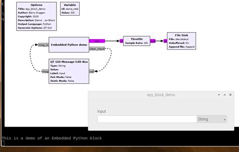 Afbeeldingsresultaten voor Radio Box GUI