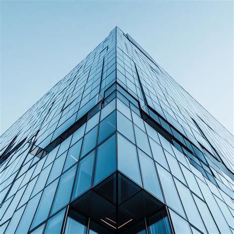 Toradh íomhá ar Serverless Computing Architecture Image