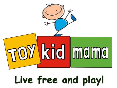 RC Remote Control Boing 747 に対する画像結果