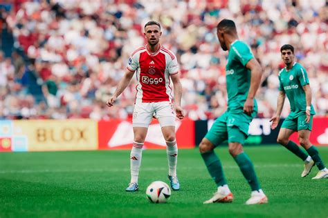 Toradh íomhá ar HTML Ajax Games