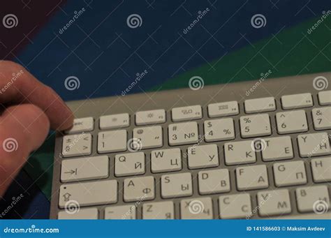 Image result for Desktop Keypad
