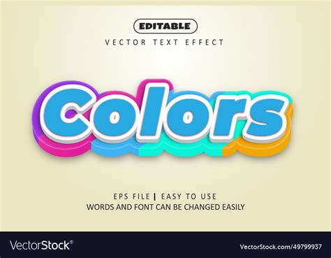 Image result for Full Color Text