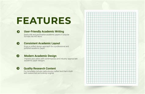 Image result for Free Editable Graph Paper Template