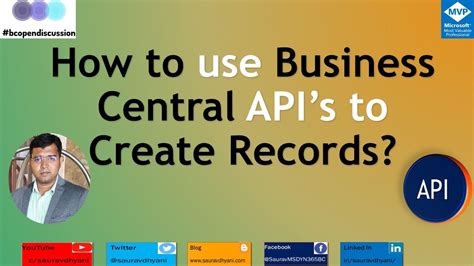 Busiess Cnetral API Flow Chart-এর ছবি ফলাফল