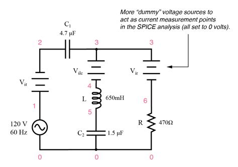 Image result for Parallel Circuit Formula Sheet
