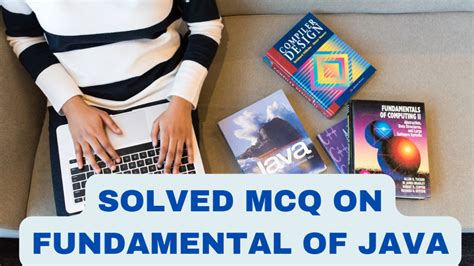 Image result for Oops MCQ Code Snippets Videos in Java