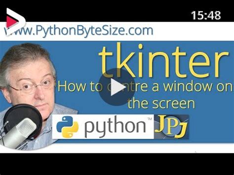 Image result for Python Tkinter Window Cartoon