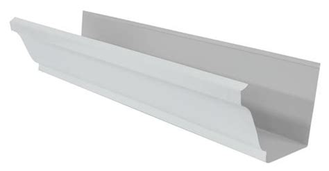 Image result for 6 Inch Gutters