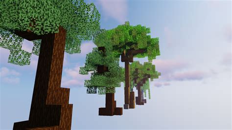 Image result for Schematic File Tree Minecraft