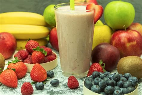 Afbeeldingsresultaten voor Fruit Party Table