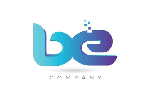 Image result for Be Verbs Logo