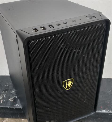 Image result for CPU System Unit