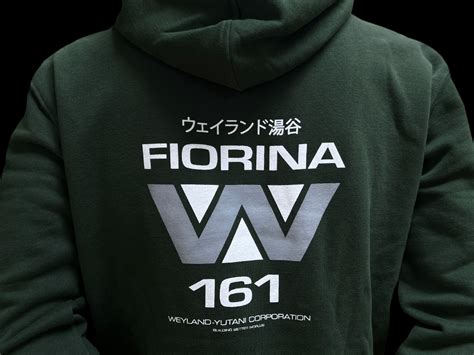 Afbeeldingsresultaten voor Alien 3 Fury 161