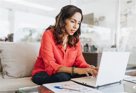 Image result for Checking Computer