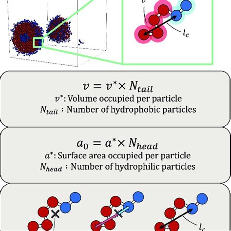 Image result for Example of Fixed CPP