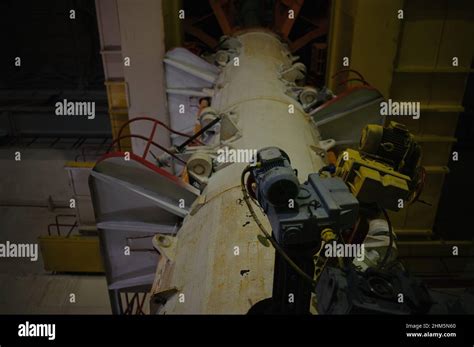 Image result for Reactor Loading and Unloading