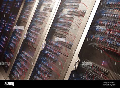 Image result for Mainframe Computer NASA