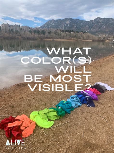 Bildergebnis für Pattern Swim Test