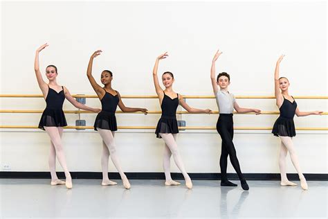 Image result for Exercise of Pre Primary