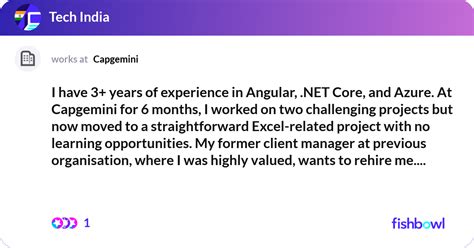 Toradh íomhá ar Project .Net with 3 Layer