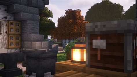 Image result for Fix Minecraft Not Downloading