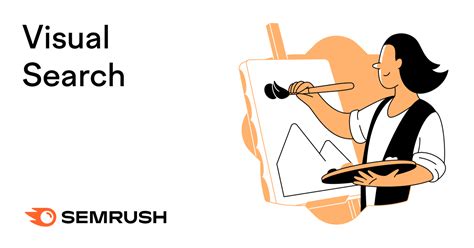 Image result for Visual Searchsaveview Imagefeedbackmoreblood Testing