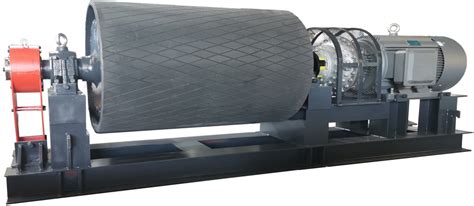 Image result for Automated Pulley System