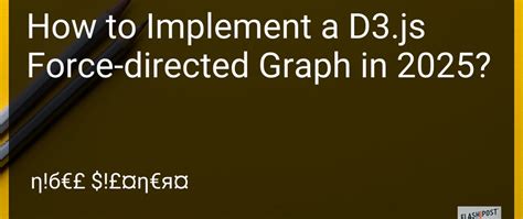 Image result for JavaScript Force Graph