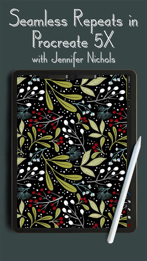 Image result for Procreate Texture