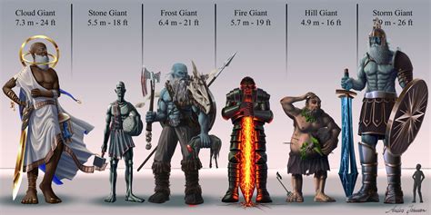 Image result for Human 5E Size Chart