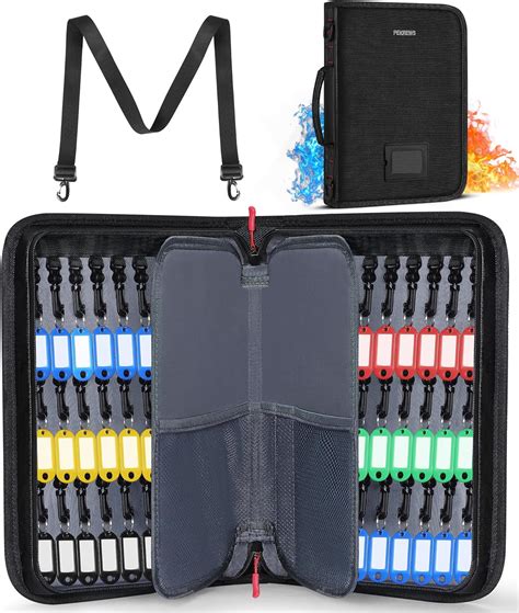 Hanging File Key Organizer に対する画像結果