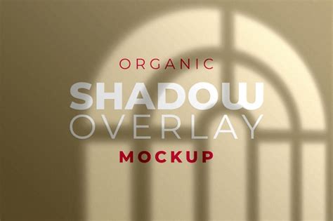 Cartoon Window Shaped Reflection Effect-க்கான படிம முடிவு