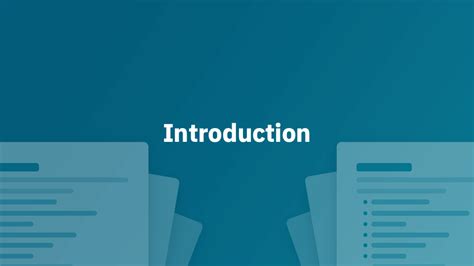 Image result for API Guidelines.pdf Example