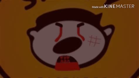 Image result for exe Button C