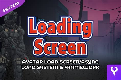 Image result for Load Screen Unity
