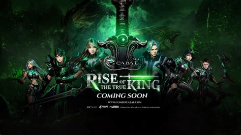 Toradh íomhá ar Cabal Military Base Destiny 2