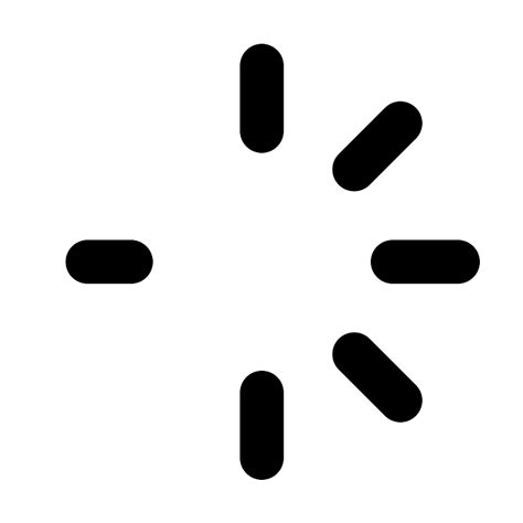 Loading Area Icon SVG に対する画像結果
