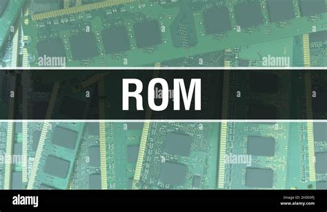 Image result for Computer ROM Background Images