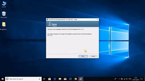 Image result for Install JDK in Windows